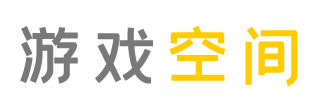 晋城市新闻网